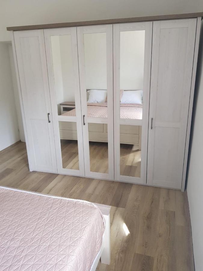 Apartman Milo - Zadar Extérieur photo