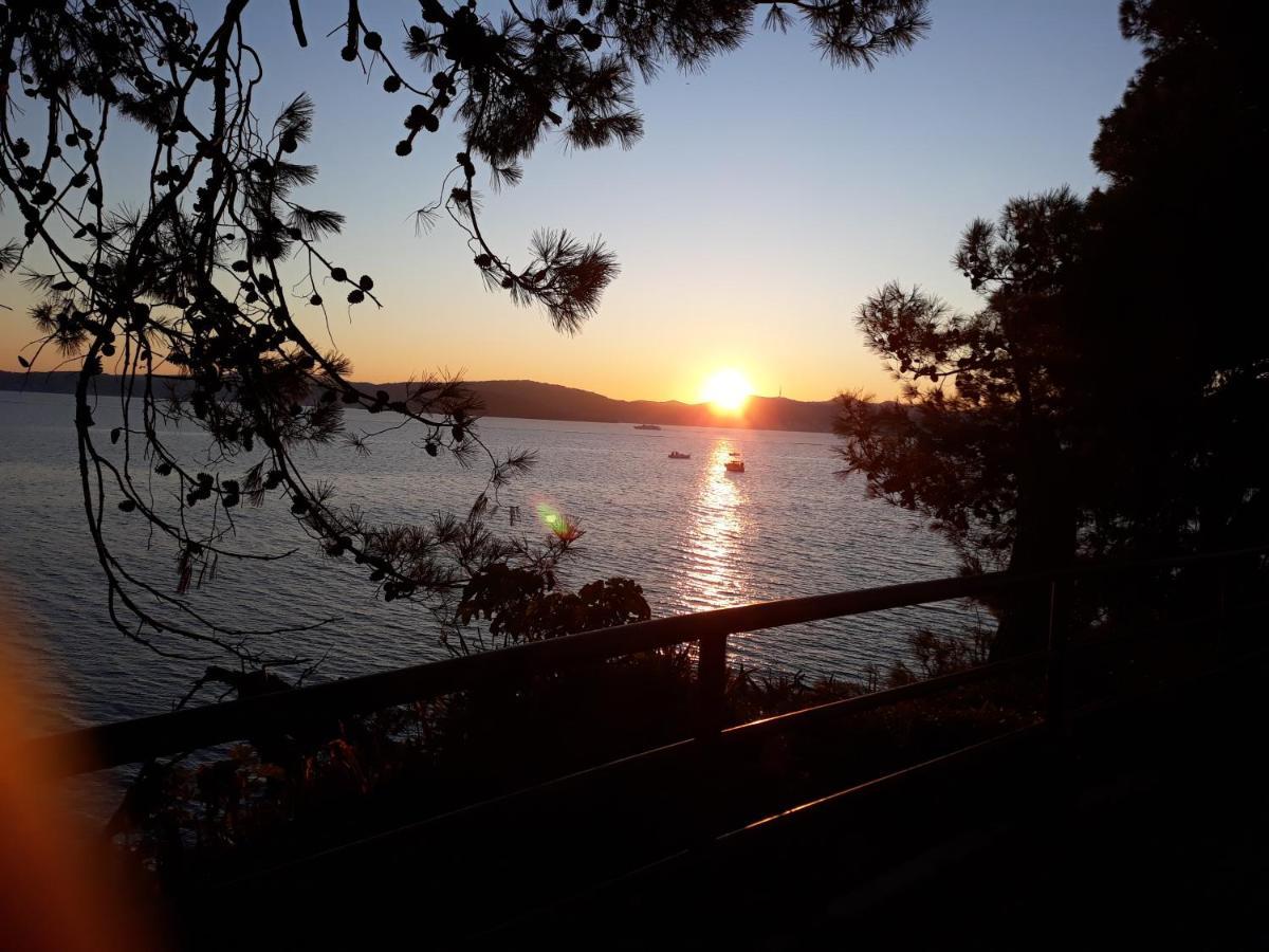 Apartman Milo - Zadar Extérieur photo